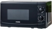 Photos - Microwave Prime PMW 20715Technics  KB black