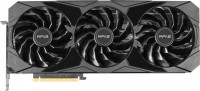 Photos - Graphics Card KFA2 GeForce RTX 4090 SG 1-Click OC 