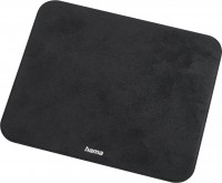 Mouse Pad Hama "Velvet" Mouse Pad 