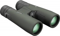 Binoculars / Monocular Vortex Razor UHD 8x42 