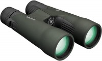 Binoculars / Monocular Vortex Razor UHD 10x50 