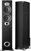 Photos - Speakers Polk Audio RTi A5 