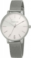 Photos - Wrist Watch Freelook F.1.10106.1