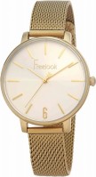 Photos - Wrist Watch Freelook F.1.10106.2