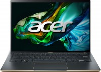 Photos - Laptop Acer Swift 14 SF14-71T