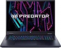 Photos - Laptop Acer Predator Helios 18 PH18-71 (PH18-71-92RQ)