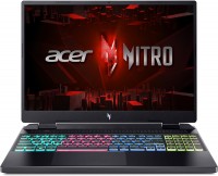 Photos - Laptop Acer Nitro 16 AN16-51 (AN16-51-72LX)