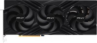 Graphics Card PNY GeForce RTX 4080 16GB Verto Triple Fan DLSS 3 
