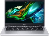 Photos - Laptop Acer Aspire 3 A314-23PM