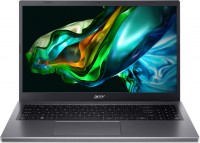 Photos - Laptop Acer Aspire 5 A515-58P (A515-58P-379M)