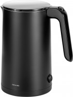 Photos - Electric Kettle Zwilling Enfinigy 53101-201-0 black