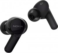 Photos - Headphones Nokia TWS-821W 
