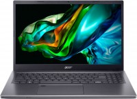 Photos - Laptop Acer Aspire 5 A515-58GM (A515-58GM-53GX)