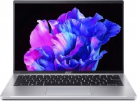 Photos - Laptop Acer Swift Go 14 SFG14-71T