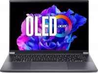 Laptop Acer Swift X 14 SFX14-71G
