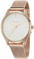 Photos - Wrist Watch Freelook F.1.10100.3
