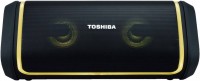 Photos - Portable Speaker Toshiba TY-WSP150 