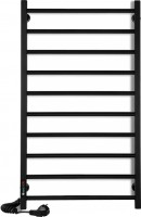 Photos - Heated Towel Rail FLYME EF (10L 500x900 TK-EF10L)