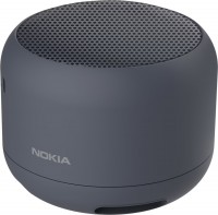 Portable Speaker Nokia SP-102 