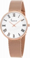 Photos - Wrist Watch Freelook F.1.10052.1