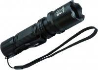 Photos - Flashlight Brennenstuhl TL 250F 