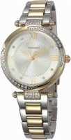 Photos - Wrist Watch Freelook F.1.10055.3