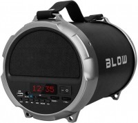 Photos - Portable Speaker BLOW BT-1000 