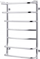 Photos - Heated Towel Rail KRONER Drabynka