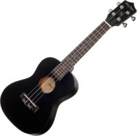 Photos - Acoustic Guitar Harley Benton UK-12C 