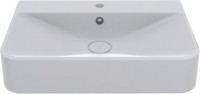 Photos - Bathroom Sink Miraggio Chamonix 655 0000759 655 mm