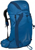 Backpack Osprey Exos 38 L/XL 41 L L/XL
