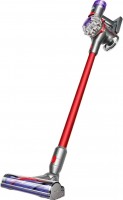 Vacuum Cleaner Dyson V8 Extra 