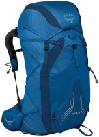 Photos - Backpack Osprey Exos 48 S/M 48 L S/M
