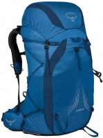 Backpack Osprey Exos 58 L/XL 61 L L/XL