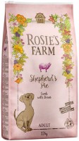 Photos - Dog Food Rosies Farm Shepherd's Pie 