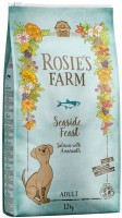 Photos - Dog Food Rosies Farm Seaside Feast 