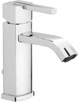 Photos - Tap Webert Azeta Crystal AS830101 
