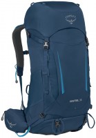 Backpack Osprey Kestrel 38 S/M 36 L S/M