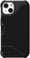 Photos - Case UAG Metropolis Folio for iPhone 13 