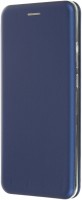 Photos - Case ArmorStandart G-Case for Redmi 10C