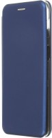 Photos - Case ArmorStandart G-Case for Galaxy M53