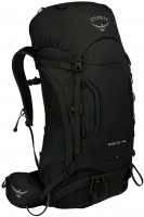 Backpack Osprey Kestrel 48 M/L 48 L