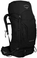 Photos - Backpack Osprey Kestrel 58 M/L 58 L