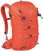 Backpack Osprey Mutant 22 22 L