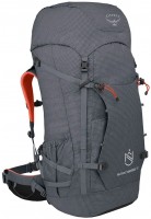 Photos - Backpack Osprey Mutant Nimsdai 90 M/L 90 L M/L