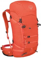 Backpack Osprey Mutant 38 M/L 38 L M/L