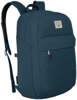 Backpack Osprey Arcane XL Day 30 L