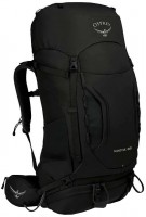 Photos - Backpack Osprey Kestrel 68 M/L 68 L