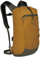 Backpack Osprey Daylite Cinch Pack 15 L
