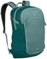 Photos - Backpack Osprey Axis 24 L